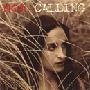 CD - Noa - Calling