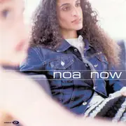 CD - Noa - Now