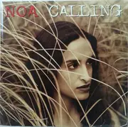 CD - Noa - Calling