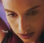 CD - Noa - Noa