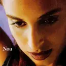 CD - Noa - Noa