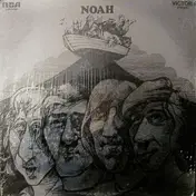Noah - Noah
