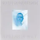 CD - Noah Gundersen - A Pillar Of Salt
