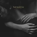 CD - Noah Gundersen - Carry The Ghost