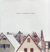 Noah Gundersen - Family