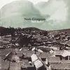 CD - Noah Georgeson - Find Shelter
