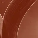 EP - Noah Gibson - Press On - EP