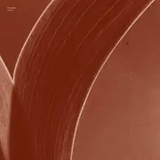 EP - Noah Gibson - Press On - EP