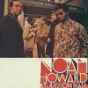 LP - Noah Howard - At Judson Hall