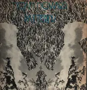 Noah Howard - Patterns