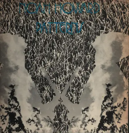 Noah Howard - Patterns