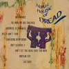 LP - Noah House Of Dread - Heart 2