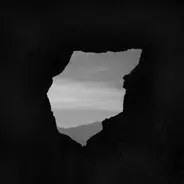 Noah Kaplan , Giacomo Merega , Joe Moffett - Crows And Motives