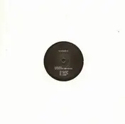 noah pred - GROUNDSTATE CALIBRATION