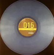 noah pred - Path Beyond EP