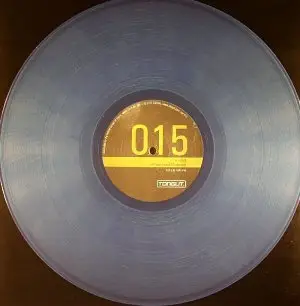 Noah Pred - Path Beyond EP