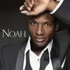 CD - Noah Stewart - Noah - Album