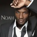 CD - Noah Stewart - Noah - Album