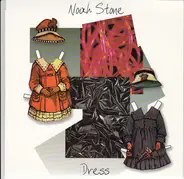 Noah Stone - Dress