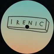 Noah Skelton - IRENICSPC003