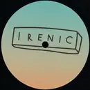 12inch Vinyl Single - Noah Skelton - Irenicspc003 - EP