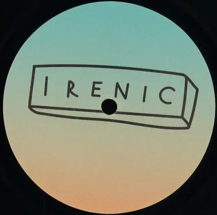 Noah Skelton - IRENICSPC003