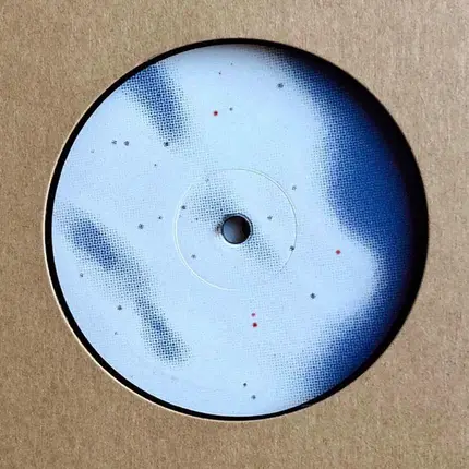 Noah Skelton - Euphony EP