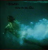 Noah - Turn To The Sun