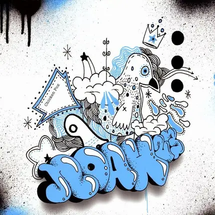 noah23 - chicken pox