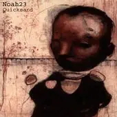 Noah23