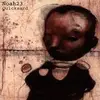 Double LP - Noah23 - Quicksand