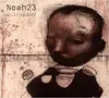 CD - Noah23 - Quicksand