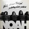 LP - Noah - Hilf Deiner Polizei - Schlag Dich Selbst