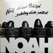 Noah