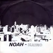 Noah - Kairo