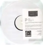Noah D - Higha Dub / Voodoo