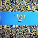 2 x 12'' - Noah D - Hypnotic Elements EP