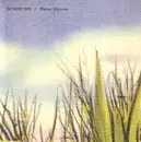 CD - Noahjohn - Water Hymns