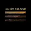Double LP - Noah Pred - Third Culture
