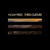 noah pred - Third Culture