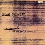 Noam Chomsky - The New War on Terrorism