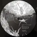 LP - Noamm - Psychoanalysis EP - EP