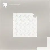 Noamm - Stardust Zone