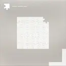 12inch Vinyl Single - Noamm - Stardust Zone