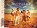 CD Single - No Angels - Still In Love With You