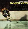 LP - Bobby Orr - The Two Sides Of Bobby Orr