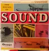 LP - No Artist - The Sound Of Sound
