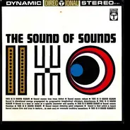 Sound Effects - The Sound Of Sounds