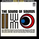 LP - Sound Effects - The Sound Of Sounds