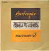 LP - Joe Di Rita, Stanley Montford... - Burlesque Uncensored